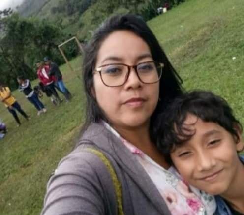MUEREN 4 PERSONAS EN MORALES CAUCA1