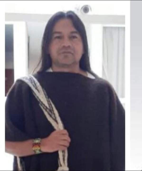 MUEREN 4 PERSONAS EN MORALES CAUCA2