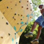 MURO 20DE 20ESCALAR 20CR 20PISOJE