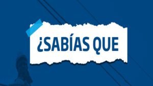 Más caucanos conectados a la energía eléctrica - CEO