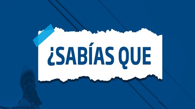 Más caucanos conectados a la energía eléctrica - CEO