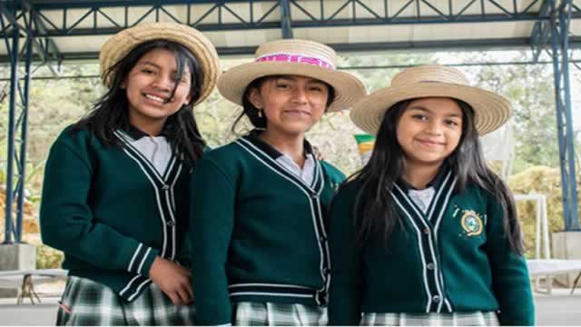 Más de 10 años de disminución del embarazo en adolescentes en el Cauca, gracias a un trabajo articulado