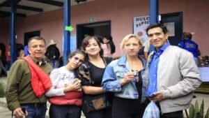 Mas de 150 iniciativas caucanas promocionan sus productos durante la Semana Santa 1 1