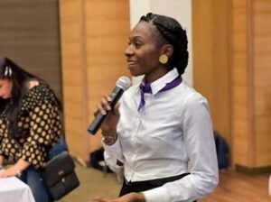 Más de 200 mujeres asistieron al Encuentro de Organizaciones de Mujeres por la paz del Cauca