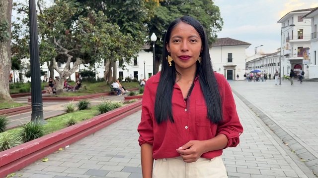 Más de 275 mil hectáreas han sido restituidas a víctimas en Cauca y Huila