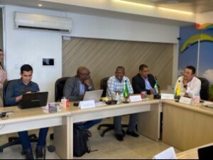 Mas de 41.000 millones aprobados en OCAD Pacifico para proyectos en el Cauca1