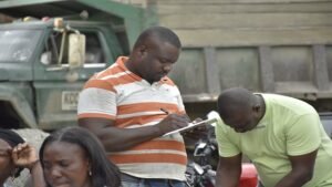 Más de 500 habitantes del barrio La Esmeralda serán beneficiados con proyecto de alcantarillado en Guachene