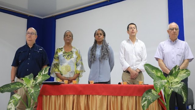 Ministerio de Educación se comprometió a realizar acompañamiento permanente al Cauca