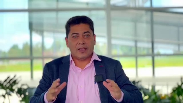 Ministerio del Trabajo Confirma Cierre del Edificio de la Secretaría de Salud Departamental del Cauca Ante Riesgos