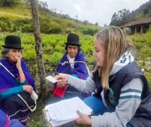 Motiva Tu Bienestar en el Departamento una Politica Publica en desarrollo
