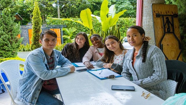 Mujeres de Quilichao Participaron en Jornada de Autocuidado y Fortalecimiento Emocional