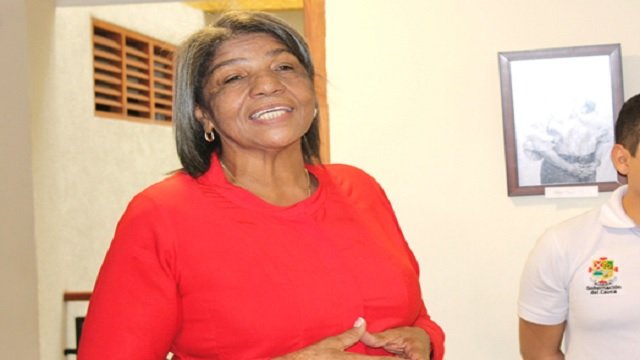 Mujeres de todo el departamento validaron la actualizacion de la Politica Publica Por la Dignidad de las Mujeres en el Cauca