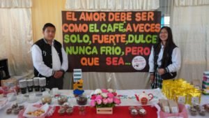 Municipio de La Vega cuenta con nueva planta procesadora de café