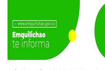 No sacar la basura el día de hoy 23 de febrero de 2022