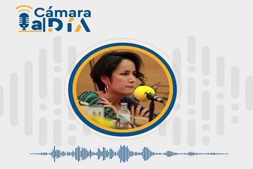 NOTICIAS SOBRE LA DOBLE CALZADA POPAYAN SANTANDER DE QUILICHAO