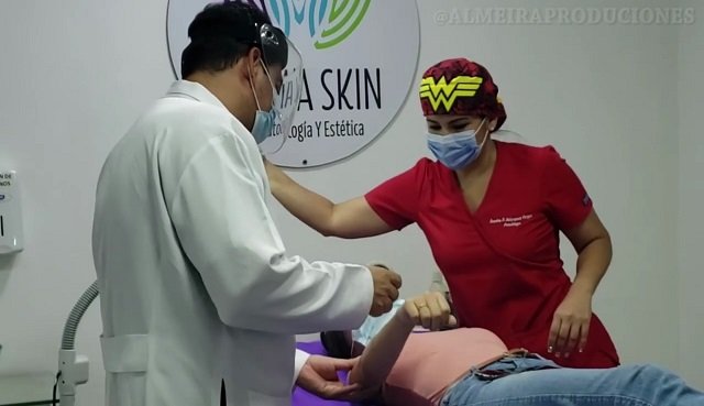 Necesitas consulta dermatologica1