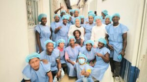 Novedosa estrategia comunitaria en la Costa Pacífica es liderada por la Gobernación del Cauca para prevenir la Malaria