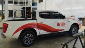 Nuevamente La CEO Víctima De Hurto En Retén Ilegal Sobre La Vía Panamericana