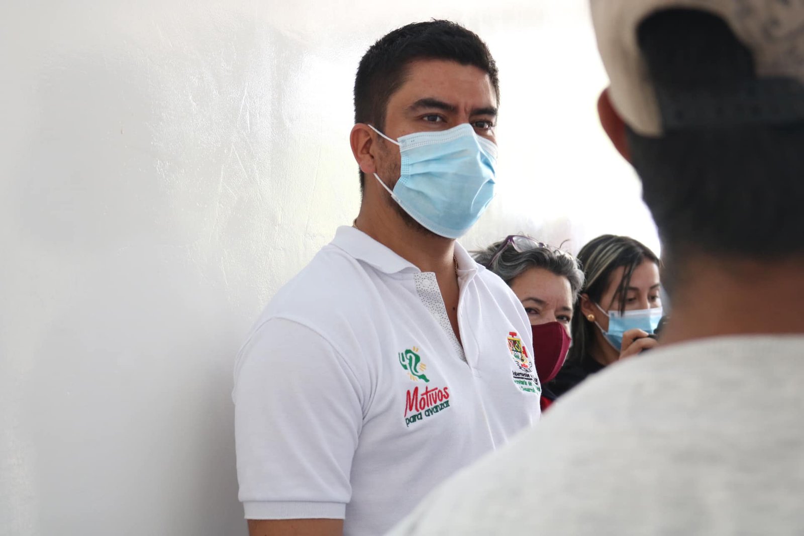 Nuevo centro de acopio de leche en el Tambo Cauca2