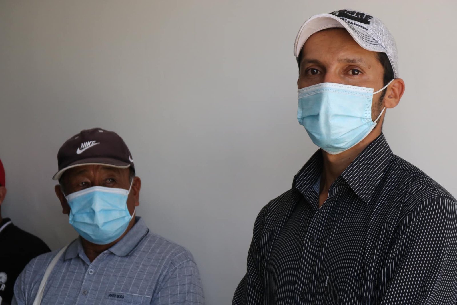 Nuevo centro de acopio de leche en el Tambo Cauca9