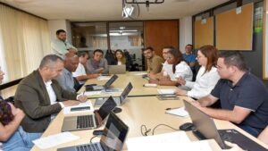 Nuevos proyectos llevarán agua potable y calidad de vida a los territorios caucanos