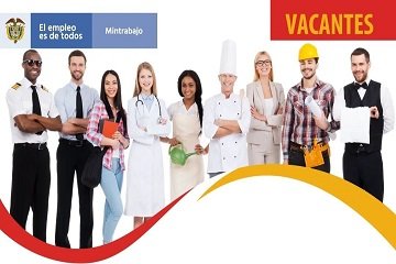 Atención Villarica y Guachene ¡Ofertas de Empleo disponibles!