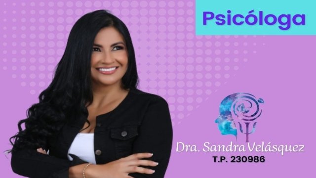 ORIENTACION PSICOLOGICA EN SANTANDER DE QUILICHAO