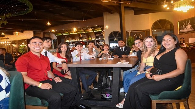 Orgullo Caucano - Tras 10 años la Gobernación del Cauca vuelve a exaltar la excelencia de sus deportistas