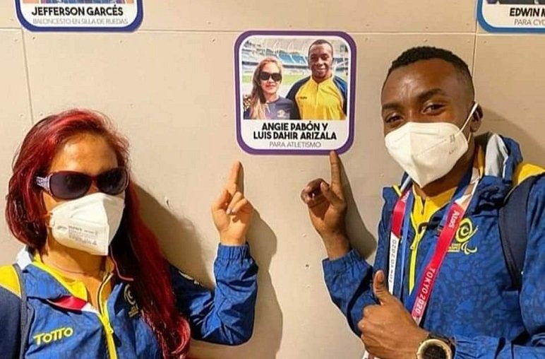 Orgullo quilichagüeno