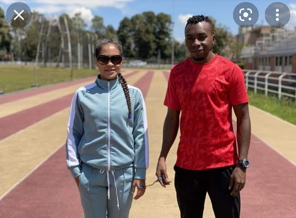 Orgullo quilichagüeno2