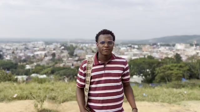 PIDEN EVITAR LA FUMIGACION EN SANTANDER DE QUILICHAO POR MEDIO DE OTRAS MEDIDAS