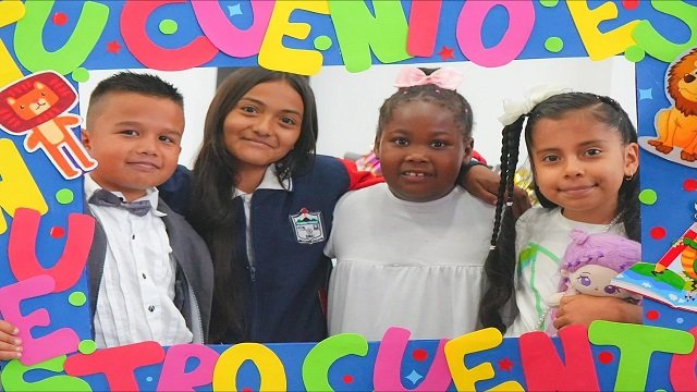 Paciente del Hospital Francisco de Paula Santander Gana Concurso de Poesía en Popayán