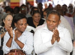 Pavimentacion de la via Caloto La Ye de Villa Rica iniciara en los proximos meses1