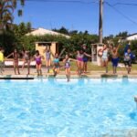 Piscina 20recreactiva 20nin os