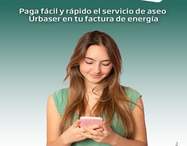 🧹 Popayán hacia la Excelencia: Gestione su pago de aseo de forma ágil a través de la factura de energía