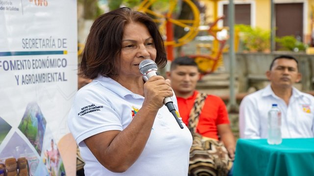 La Alcaldía Municipal de Santander de Quilichao firmará dos nuevos Acuerdos Recíprocos por el Agua (ARA) con el Resguardo de La Concepción y el señor Hans Velasco. Esta iniciativa, en colaboración con Fundación Natura Bolivia y la Autoridad Ancestral Ne’ehjwesx, busca conservar ecosistemas y proteger las fuentes hídricas de la región.
