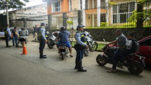 Por una movilidad segura! Secretaría de Movilidad de Quilichao intensifica campañas en zonas escolares