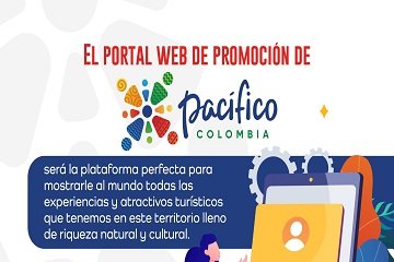 ¡Atención prestadores de servicios turísticos!
