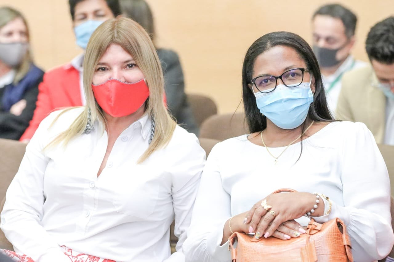 Proteger la vida e integridad de nuestros niños, niñas y adolescentes es una prioridad5