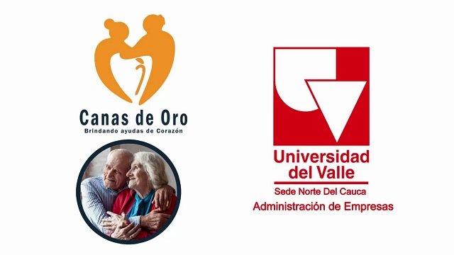 Quilichagueño, los abuelos necesitan de nuestra ayuda, únete a esta noble causa