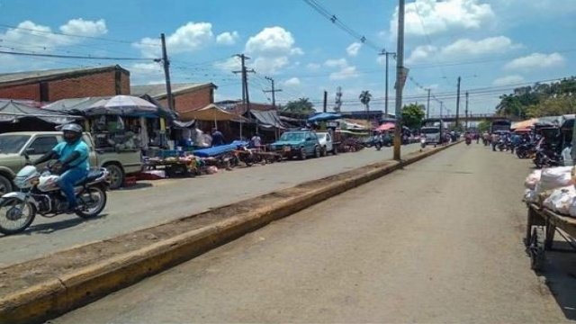 QUILICHAGUENOS HAY QUE TENER MAS SENTIDO DE PERTEENCIA 1 1