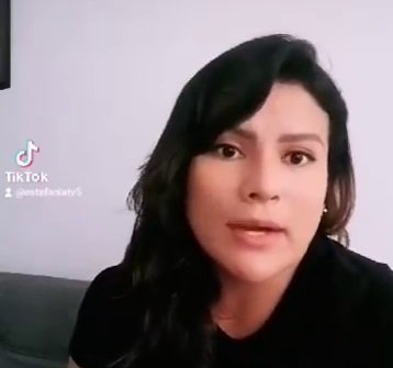 Quilichagüeños pilas con la salud de sus mascotas