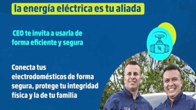 Que en tu hogar la seguridad sea tu prioridad