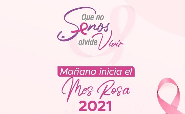 Que no senos olvide vivir Gobierno departamental del cauca