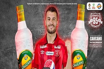 ¿Quieres ir al Estadio Pascual Guerrero y disfrutar del partido de mañana sábado 19 de Marzo contra el Medellín por la Liga BetPlay a las 8:00 PM?