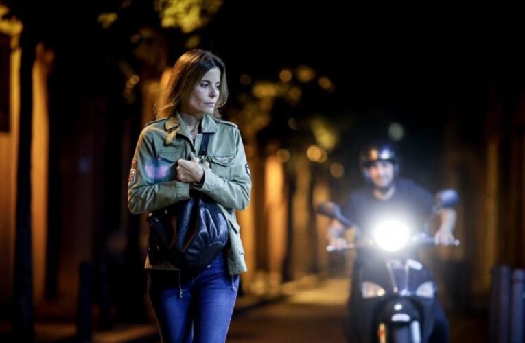 Quilichao en medio de la inseguridad