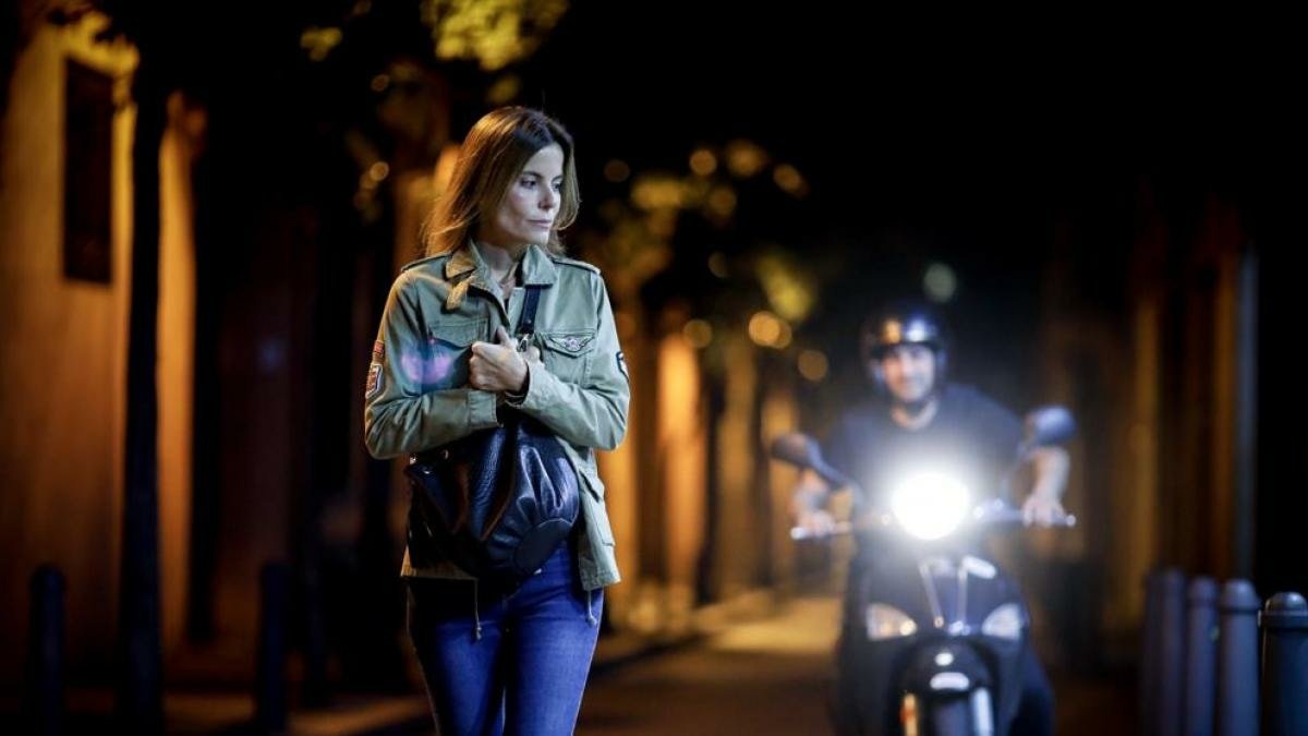 Quilichao en medio de la inseguridad 29 Quilichao en medio de la inseguridad