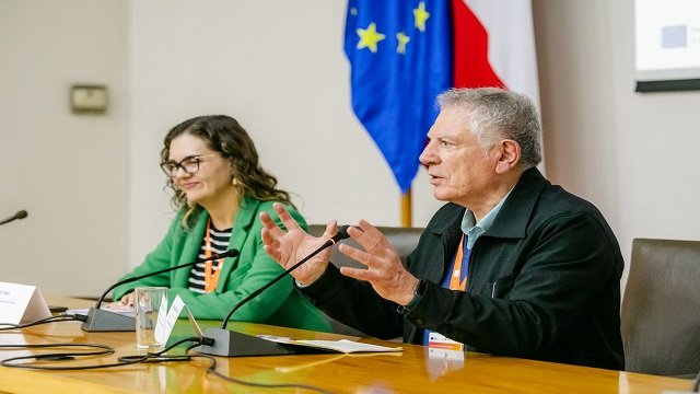 Quilichao presente en Encuentro de Innovación Social de Latinoamérica y el Caribe