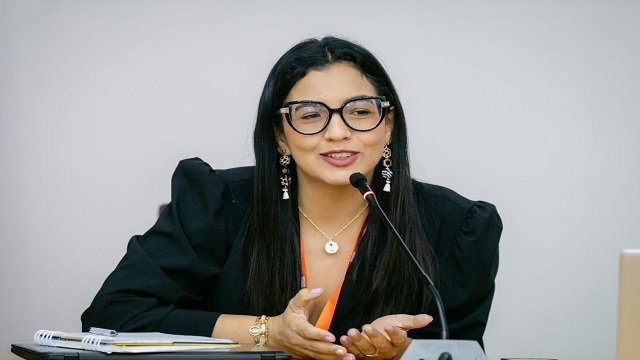 Quilichao presente en Encuentro de Innovación Social de Latinoamérica y el Caribe