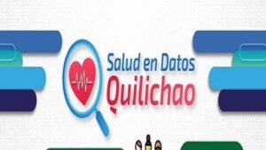 Quilichao reduce en un 75% los casos de desnutrición aguda infantil en 2025